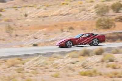 media/Oct-25-2025-West Coast Racing (Sat) [[9fdcbcd09c]]/Blue group/Turn 2/